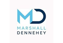 Marshall Dennehey