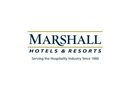 Marshall Hotels & Resorts, Inc.
