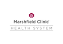 Marshfield Clinic Health System (MCHS)