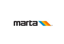 MARTA (Metropolitan Atlanta Rapid Transit Authority)