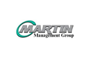Martin Automotive Group Inc.