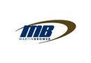 The Martin-Brower Company, LLC