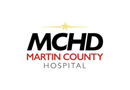 Martin County Hospital District