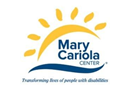 Mary Cariola Childrens Center, Inc.