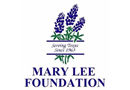 Mary Lee Foundation