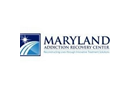 Maryland Addiction Recovery Center