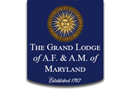 Maryland Masonic Homes