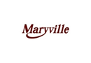 Maryville, Inc.