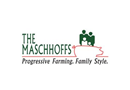 The Maschhoffs, LLC