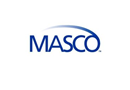 Masco Corporation jobs