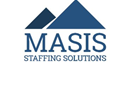 Masis Staffing