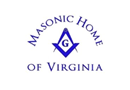 Masonic Home Of Virginia