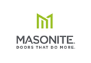 Masonite International Corporation