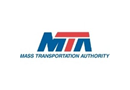 Mass Transportation Authority, Inc.