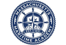 MASSACHUSETTS MARITIME ACADEMY