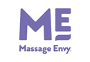 MASSAGE ENVY SPA