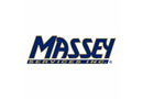 Massey Services, Inc.