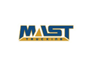 Mast Trucking Inc
