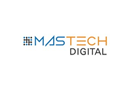 Mastech Digital