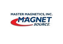 Master Magnetics