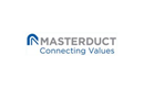Masterduct, Inc.