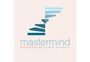 Mastermind Behavior Services