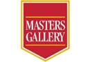 Masters Gallery Foods Inc