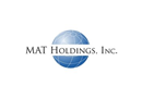 MAT Holdings, Inc