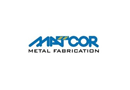 Matcor Metal Fabrication