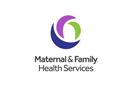 Maternal and Family Health Services