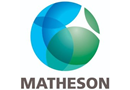 Matheson, Inc.