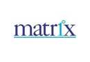 Matrix Home Care, LLC