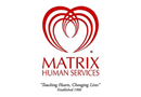 Matrix Human Services
