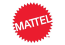 Mattel, Inc.