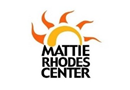 Mattie Rhodes Center