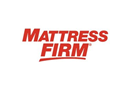 Mattress Firm jobs