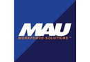 MAU Workforce Solutions