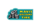 Mavis Tires & Brakes at Discount Prices