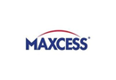 Maxcess International