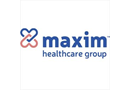 Maxim Healthcare