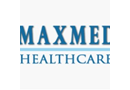 Maxmed Healthcare