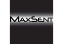 MaxSent