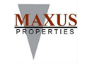 Maxus Properties