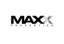MAXX Properties