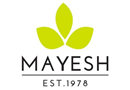 Mayesh Wholesale Florist, Inc.