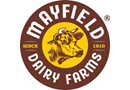 Mayfield Dairy Farms