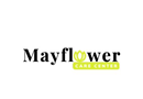 Mayflower Care Center