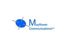 Mayflower Communications Company, Inc