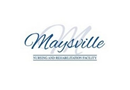 Maysville Nursing & Rehabilitation Facility