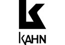 M. B. Kahn Construction Co., Inc.